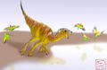 Thumbnail for version as of 23:28, October 24, 2013