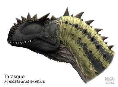 File:Tarasque2x.jpg