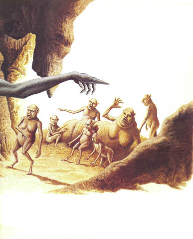 File:Queen social.jpg