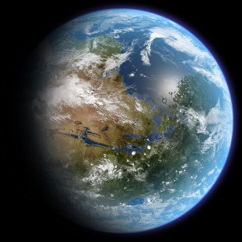 File:TerraformedMars.jpg