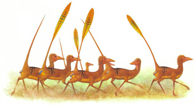 File:Vexillosaurus.jpg