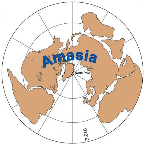 File:Sn-amasia.jpg