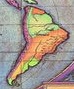 File:South America.jpg