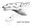 Thumbnail for version as of 02:37, August 21, 2010