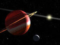 Thumbnail for version as of 03:17, May 18, 2014
