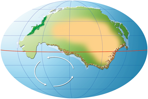 File:200mio globe.png