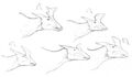 Thumbnail for version as of 21:29, August 31, 2010