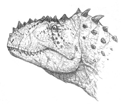 File:Ravana.jpg