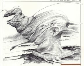 160-5945326c2c