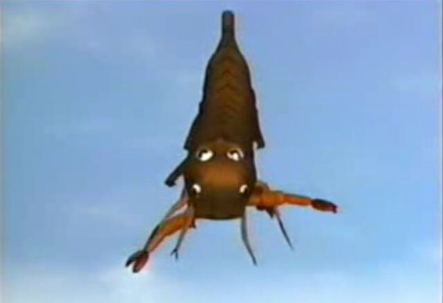File:Splatterbug.jpg