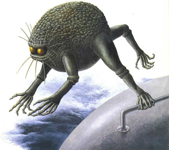 File:Vacuumorph.jpg