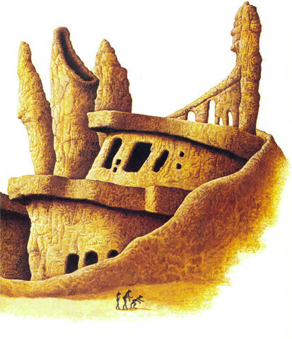 File:Hive.jpg