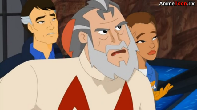 File:Screen Shot 2014-09-24 at 6.57.47 pm.png