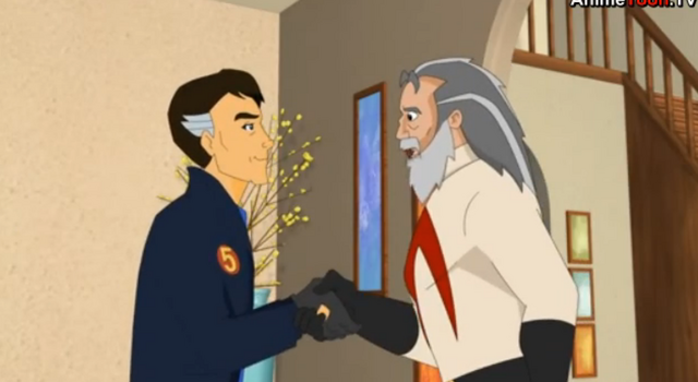 File:Screen Shot 2014-09-24 at 6.59.52 pm.png
