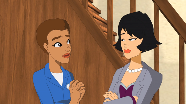 File:Trixie speed 6.png