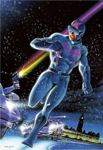 File:NowComicsRacerXVol1.jpg