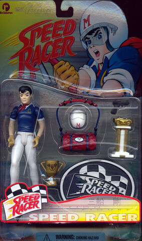 File:Speedracerfigure.jpg