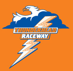 Speed thunderhead