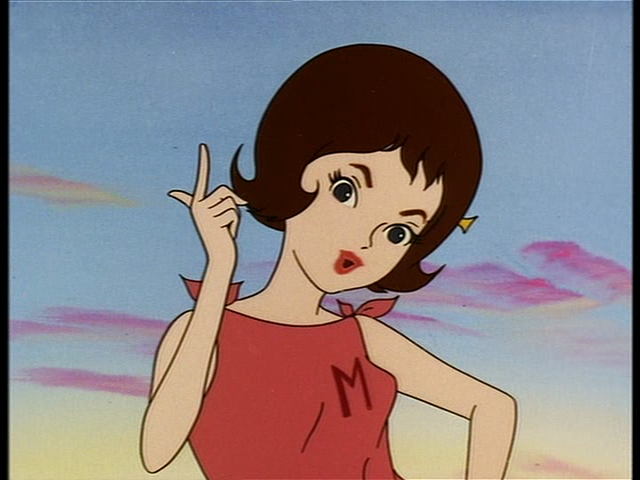 File:Trixieanime.png