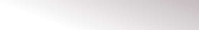 File:Shading.png