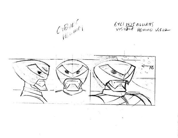 File:CyborgRotation.jpg