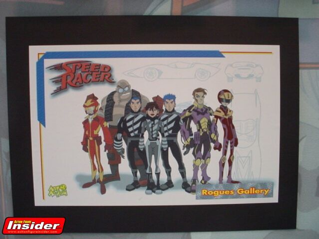 File:Speed Racer Lives SDCC Toy 5.jpg