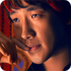 File:Portal-filmtaejo.png