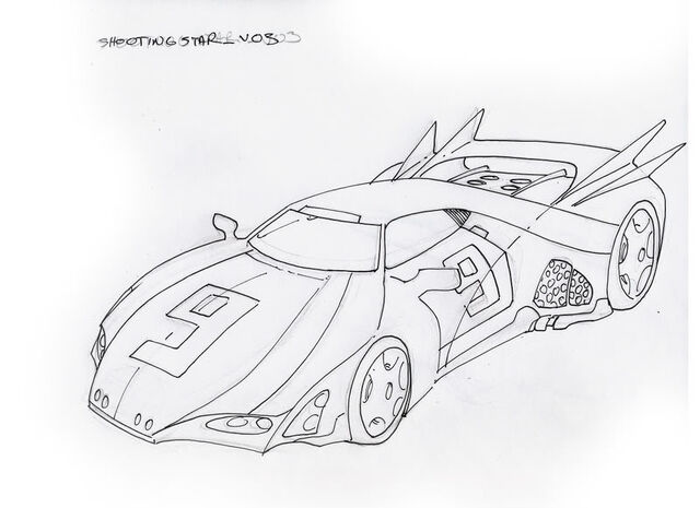 File:ShootingStar V03.jpg