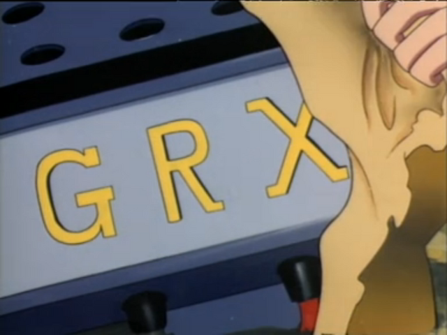 File:Speedracer1967grxengine2.png