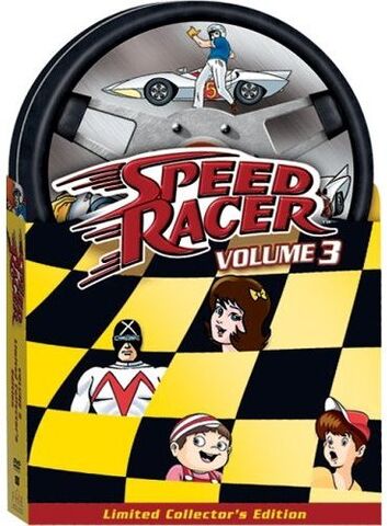 File:SpeedRacerDVDVol3.jpg