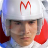 File:Portal-filmspeed.png