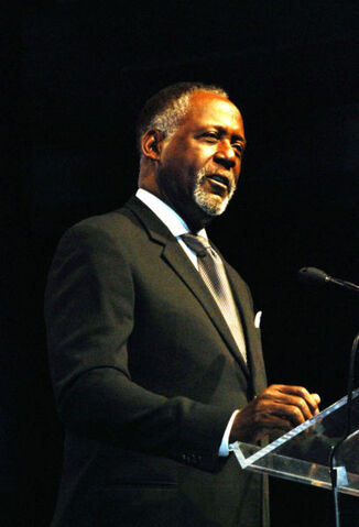 File:RichardRoundtree.jpg