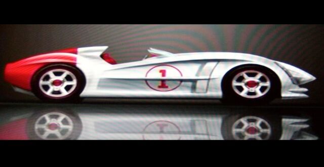 File:MACH 1.jpg
