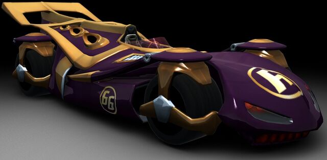 File:GRX t-180(2008)-0.jpg