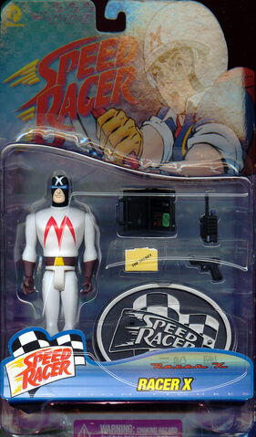 File:Racer-xfigure.jpg