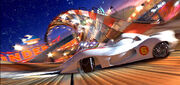Speed-racer-dec1