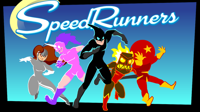 File:Running Art Wallpaper.png