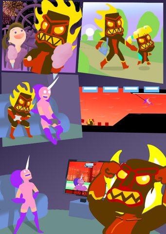 File:HotHead's comic-3.png