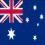 File:Australian Flag.png