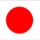File:Japanese Flag.png