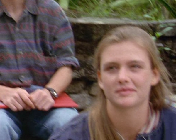 Datei:Skye 2.png
