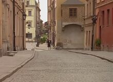 WdU Stadt2.jpg
