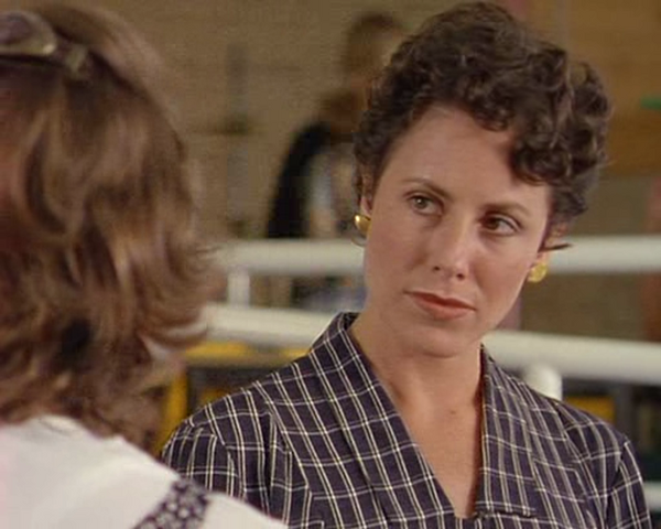 Datei:Ms. Gibson.png