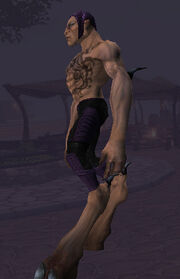 LongarmsCapEQ.jpg