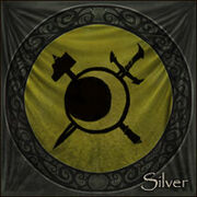 Housesilver