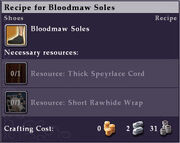Recipe-Bloodmaw-Soles-Mouseover