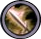File:Lifetrigger.png