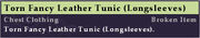 TornFancyLeatherTunicLSMO