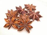 Anise