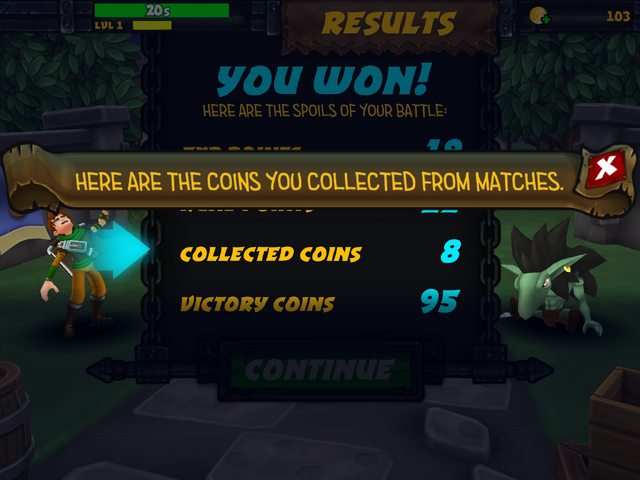 File:Tutorial37.png
